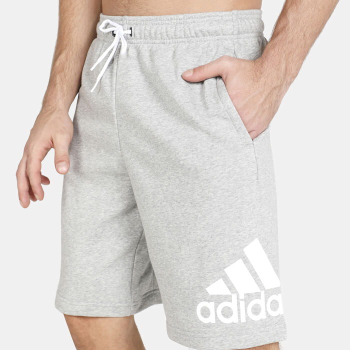 adidas must haves shorts