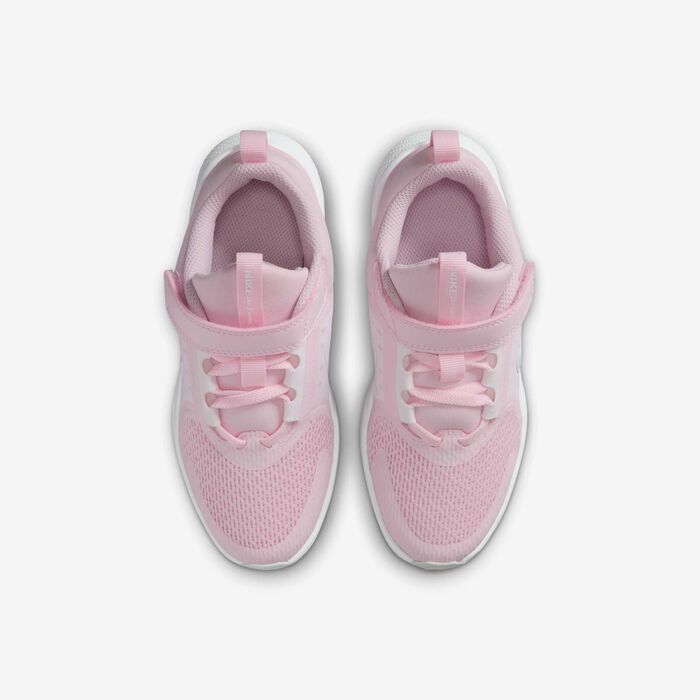 Nike Kids' Star Runner 5 Running Shoes Pink Nike Kids' Star Runner 5 Running Shoes Pink image number 3