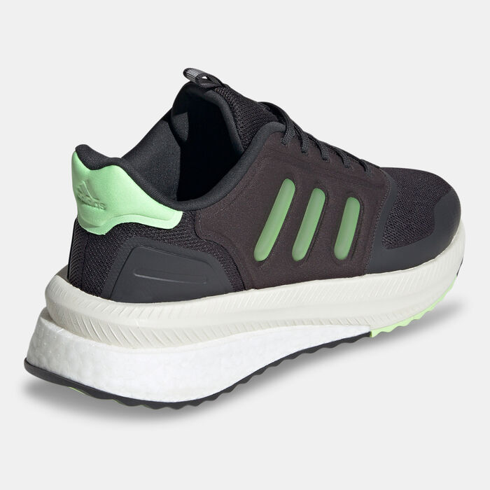 adidas Men's X_PLRPHASE Shoes Green adidas Men's X_PLRPHASE Shoes Green image number 2