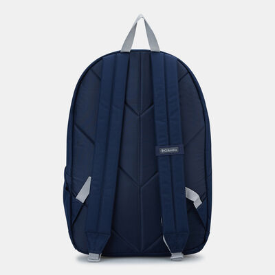 Columbia Zigzag™ 22L Backpack Blue