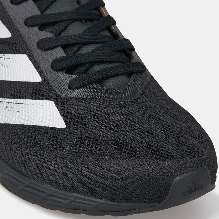 Men's Adizero Boston 9 Shoe Men's Adizero Boston 9 Shoe image number 4