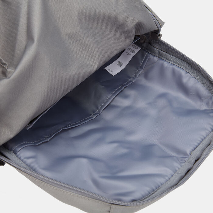 Patterson Backpack Patterson Backpack image number 3