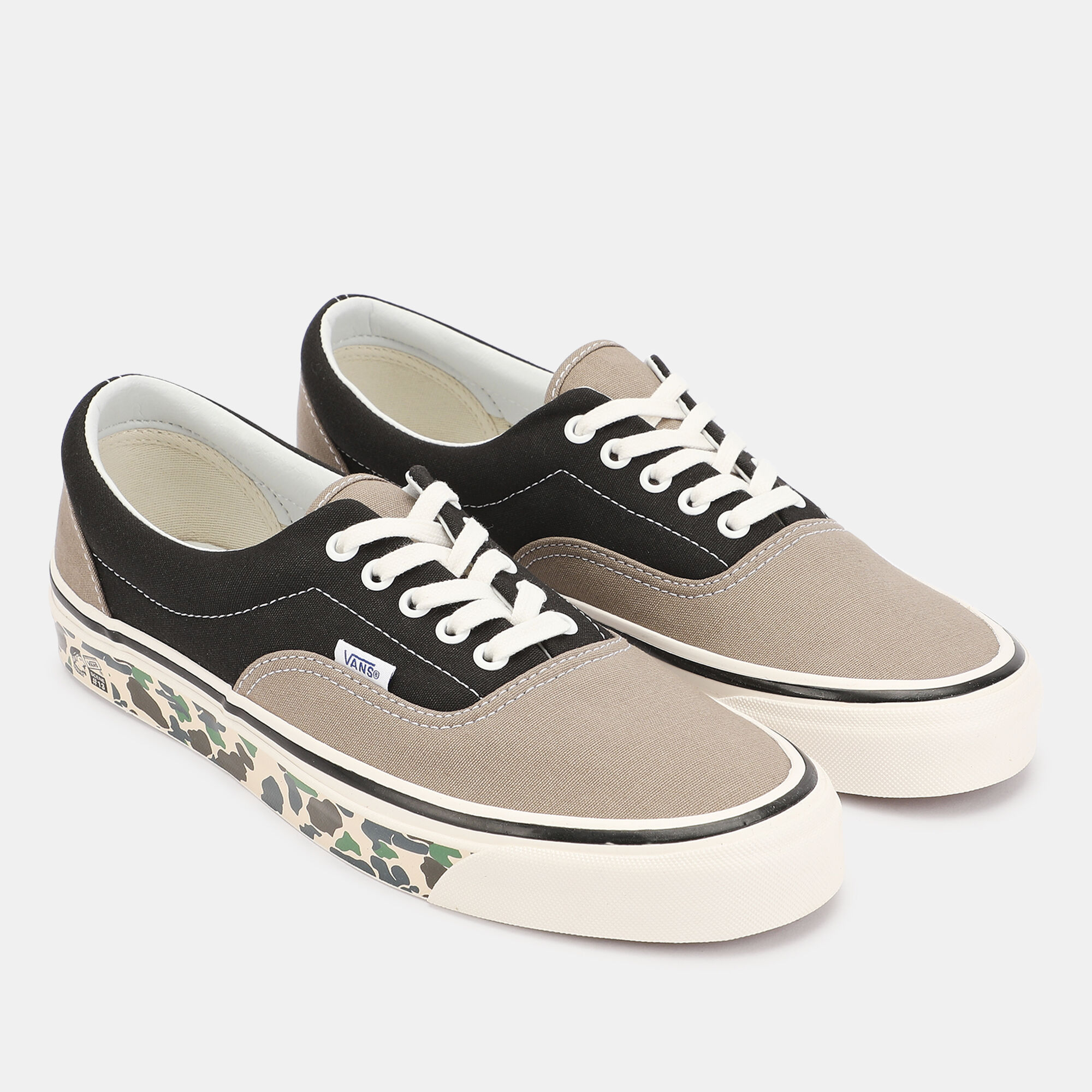 Vans anaheim factory era 95 hotsell
