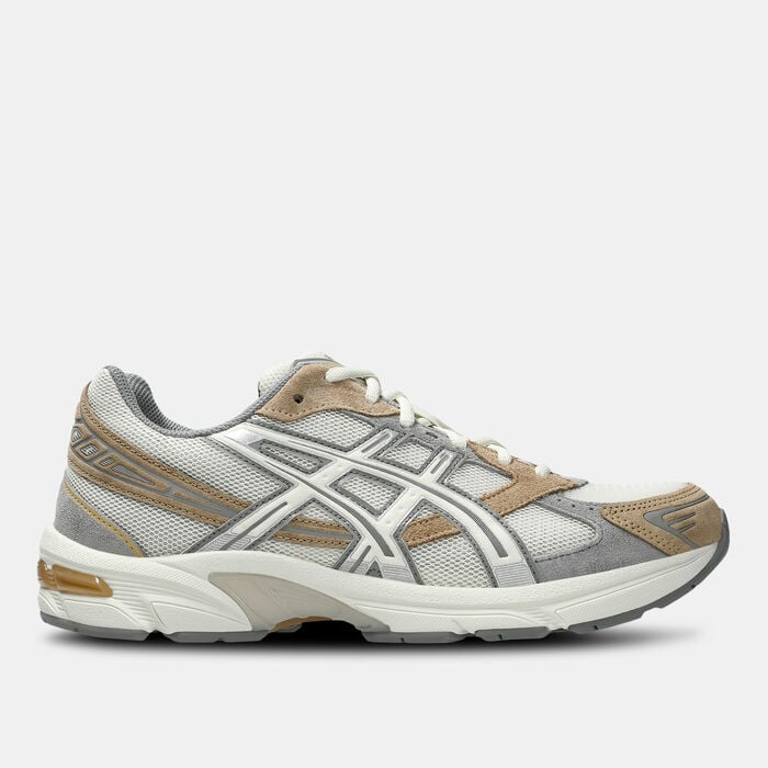 ASICS Men's GEL-1130 Shoes Brown ASICS Men's GEL-1130 Shoes Brown image number 0