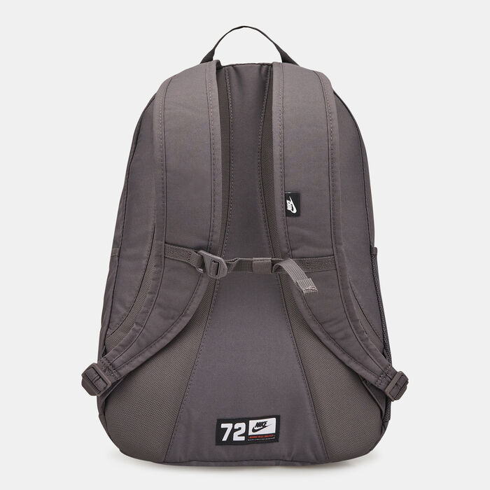 Men's Hayward 2.0 Backpack Men's Hayward 2.0 Backpack image number 1
