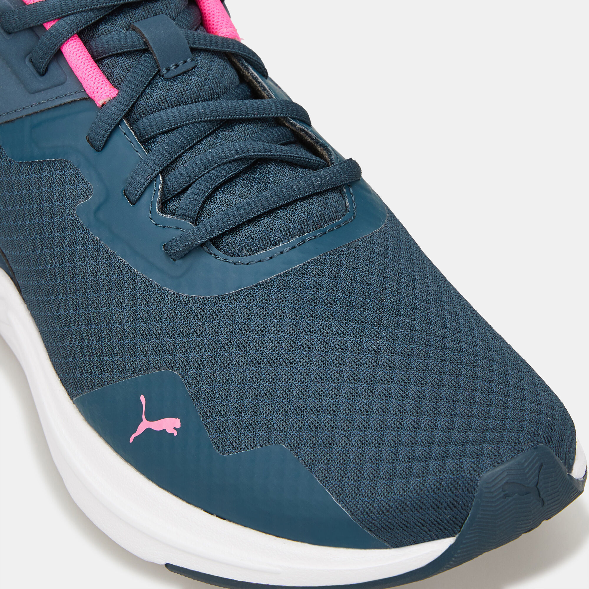 Puma best sale men's xt2
