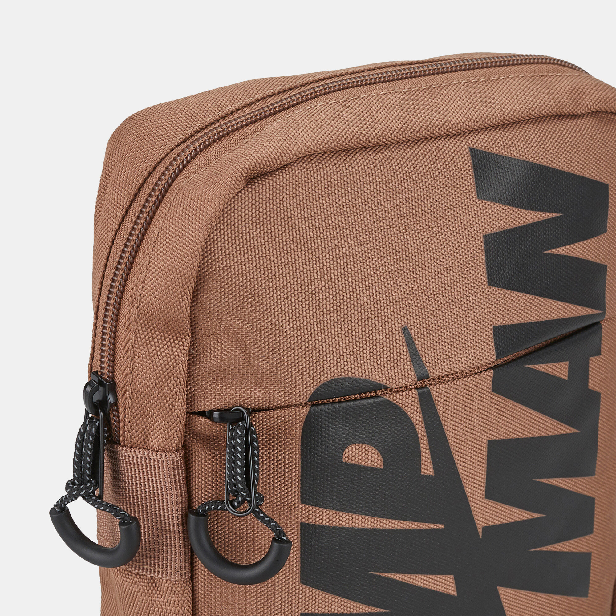 Jumpman crossbody best sale