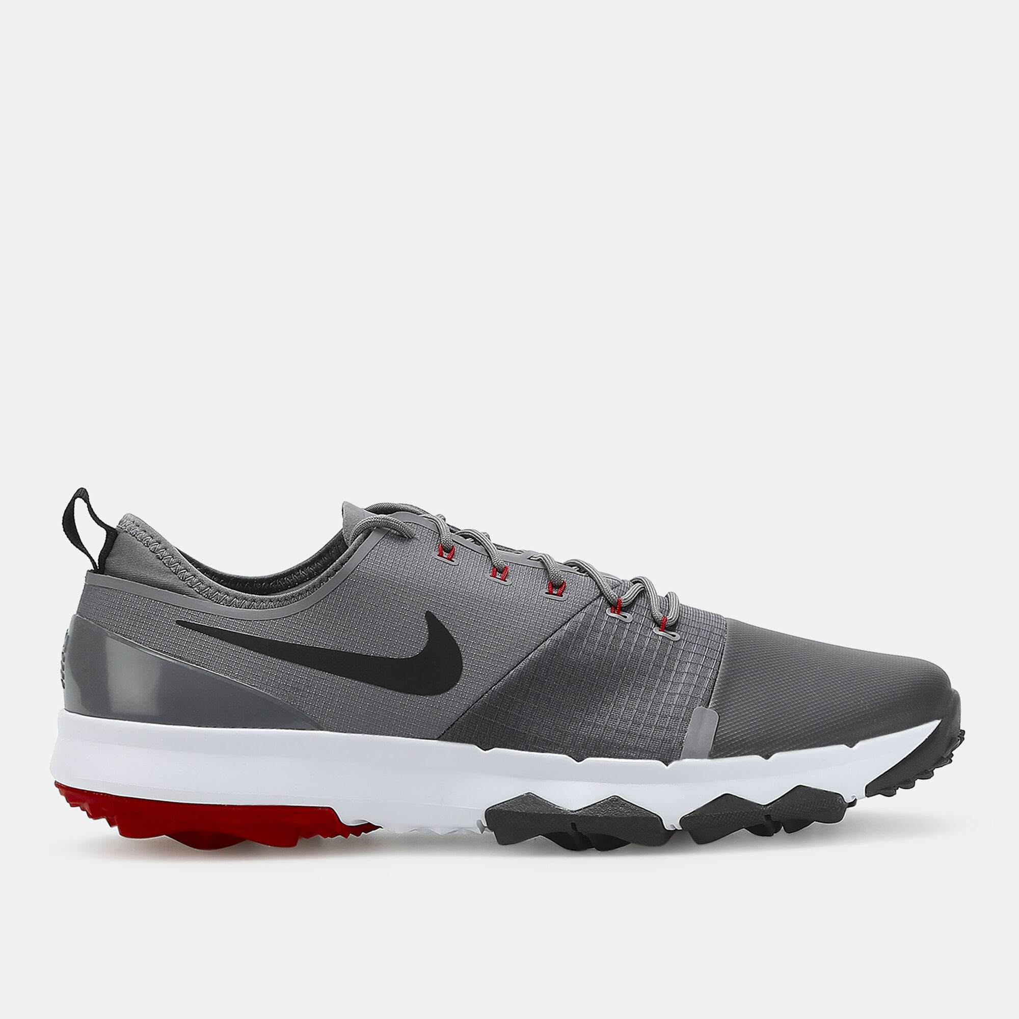 Nike f1 impact 3 hotsell