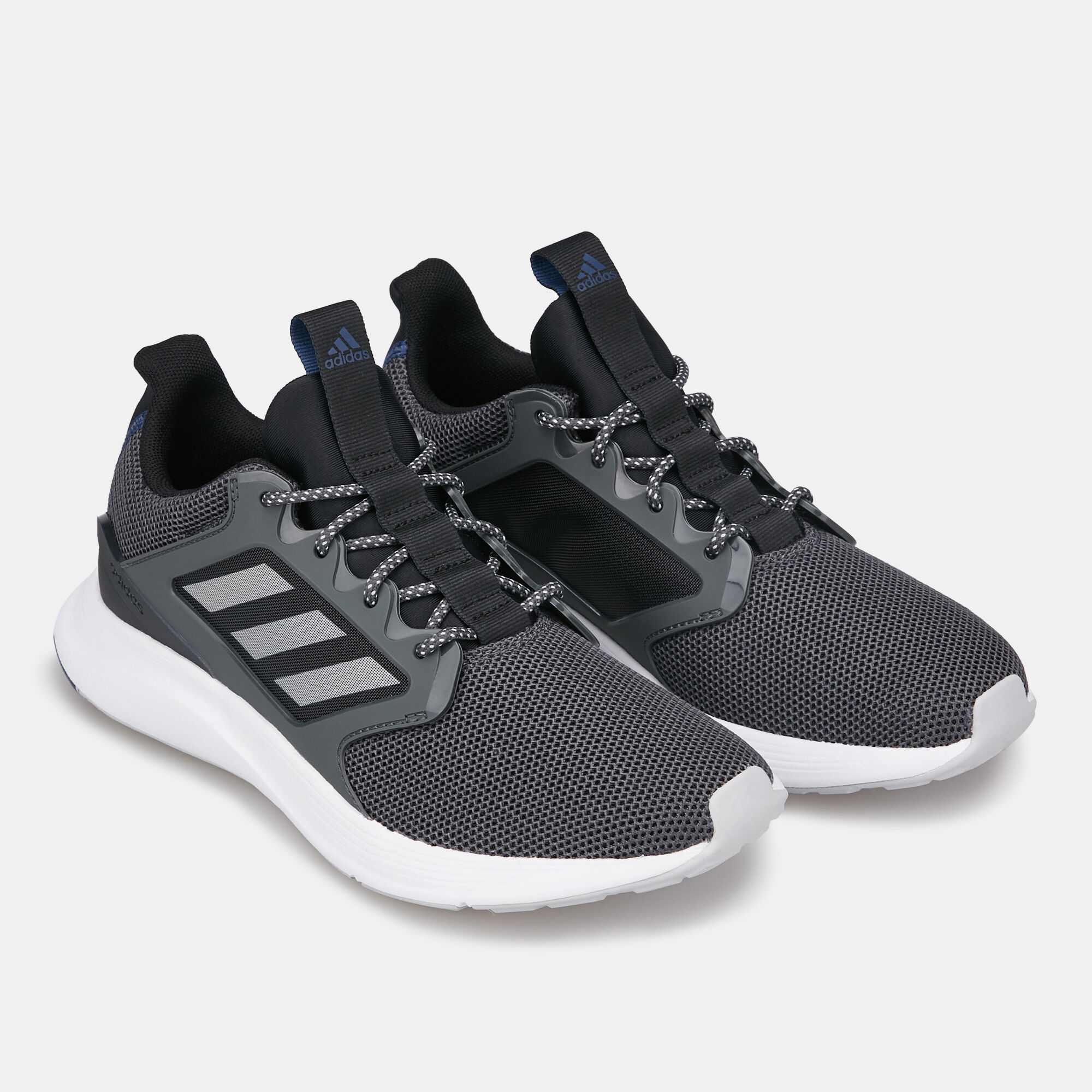 Adidas energyfalcon x shoes on sale
