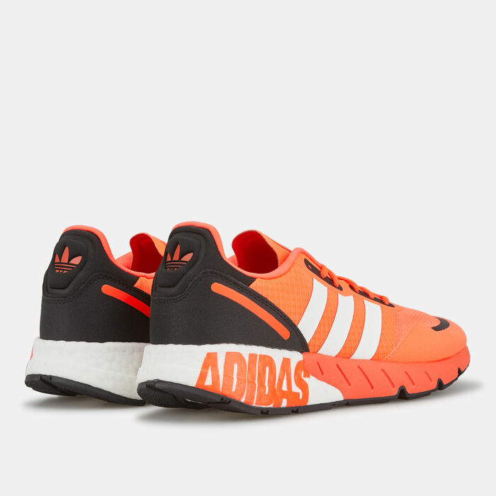 Men's ZX 1K Boost Shoe Men's ZX 1K Boost Shoe image number 2