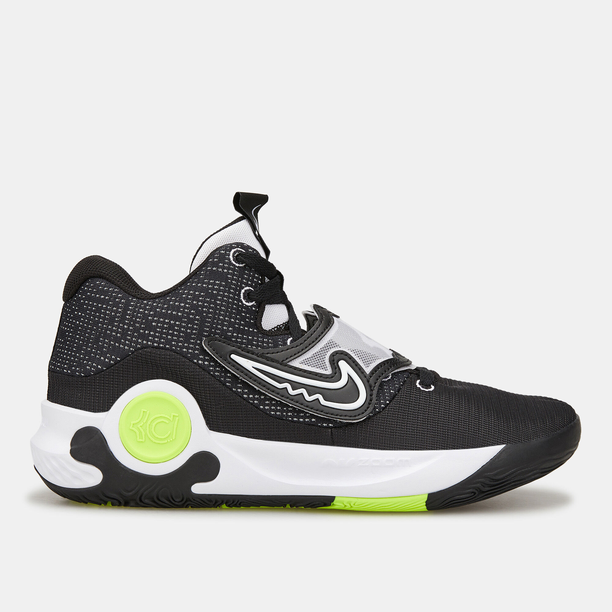 Nike kd trey 5 2.0 backpack sales