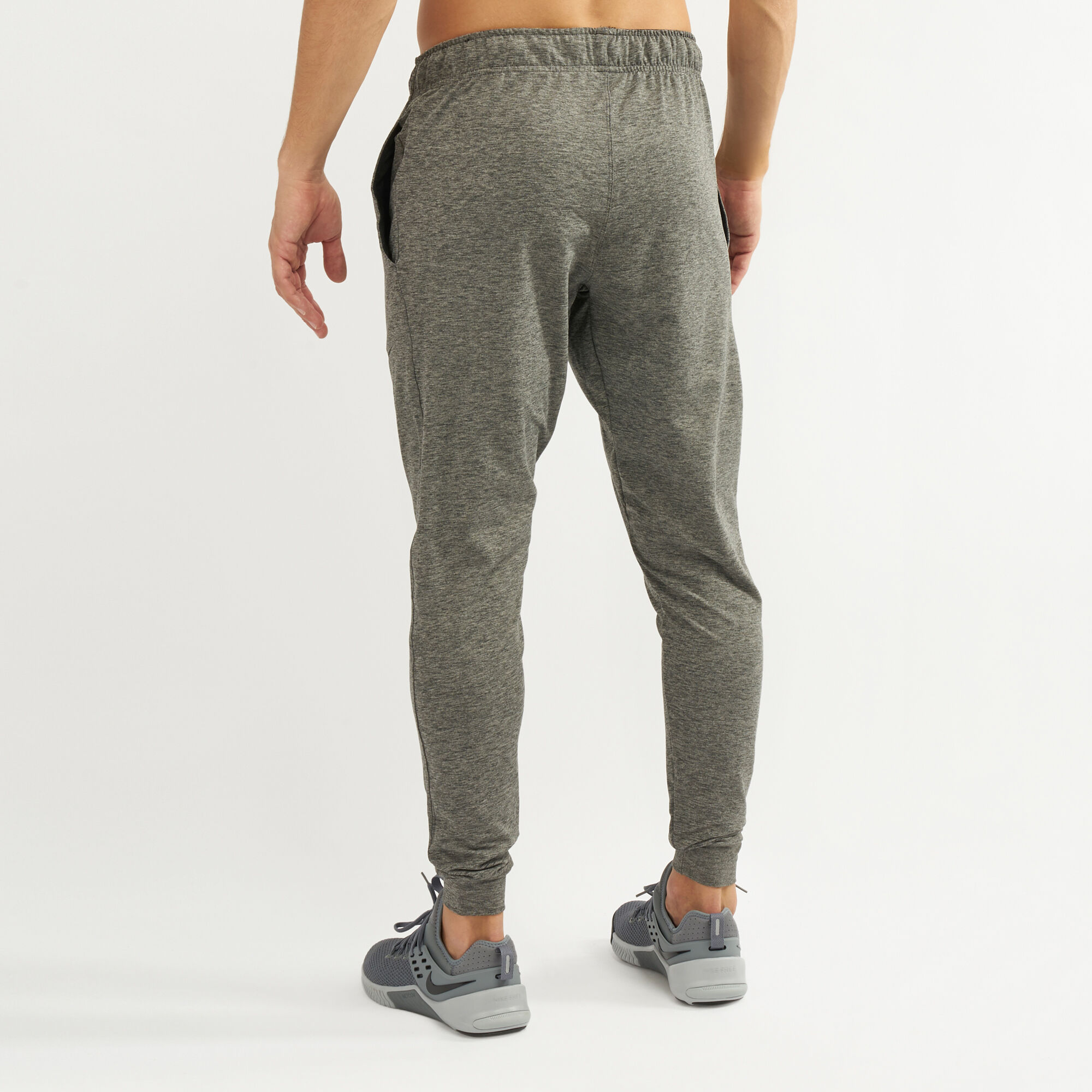 Nike hyper dry pants shop