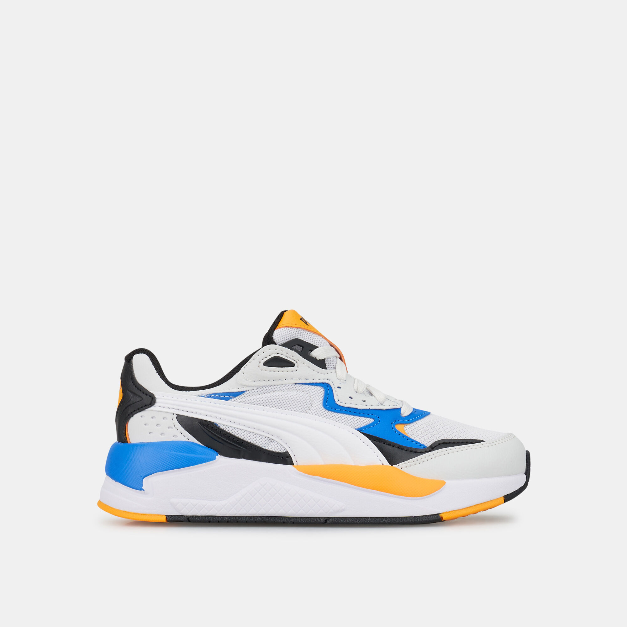 Puma clearance chaussure alonzo