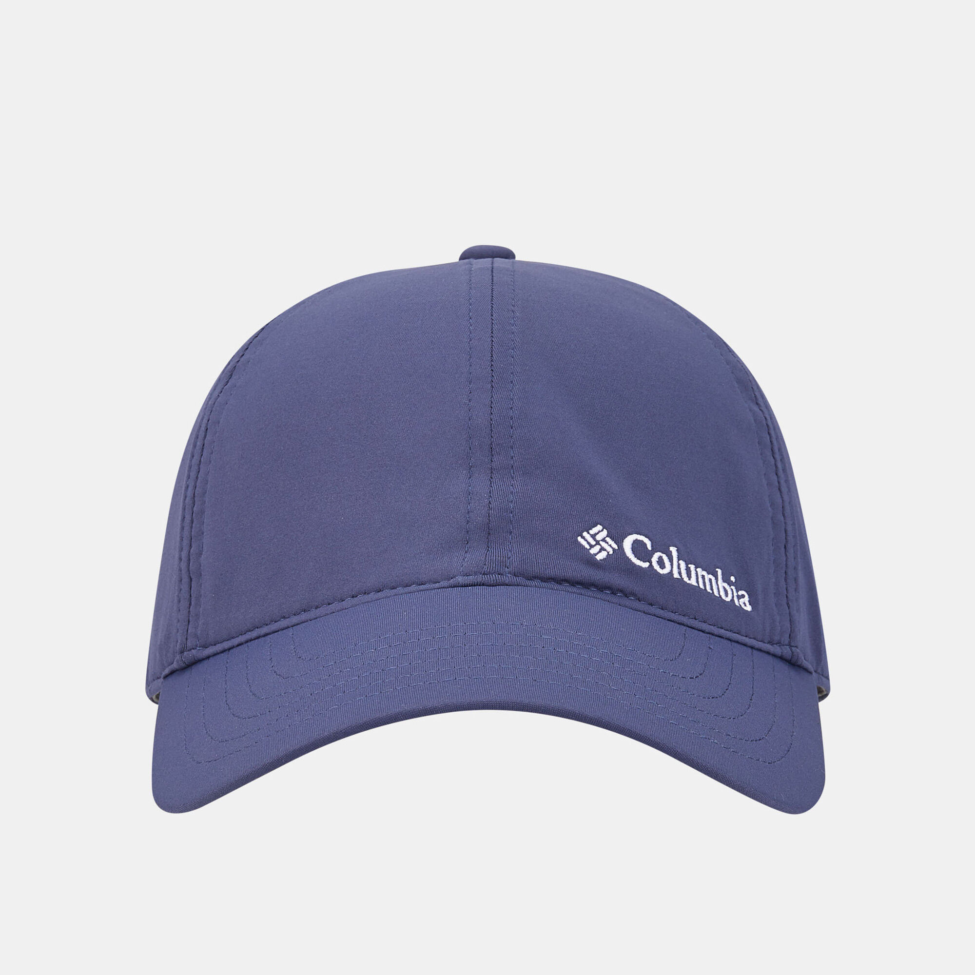 Columbia women's sun ridge ii hat hot sale
