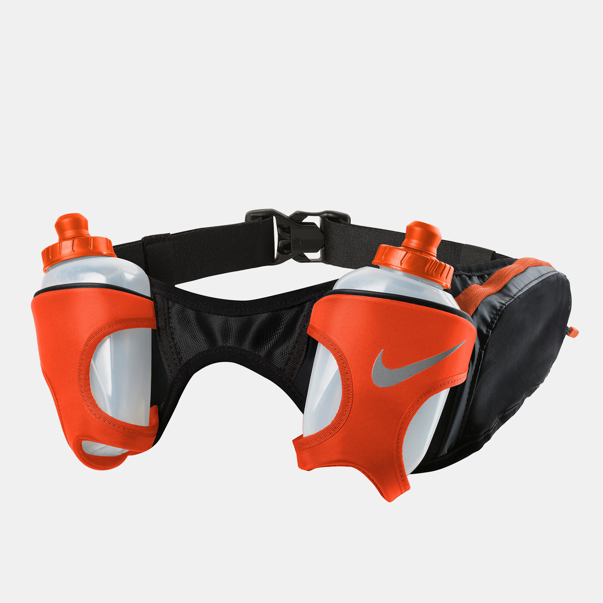 Nike double discount flask