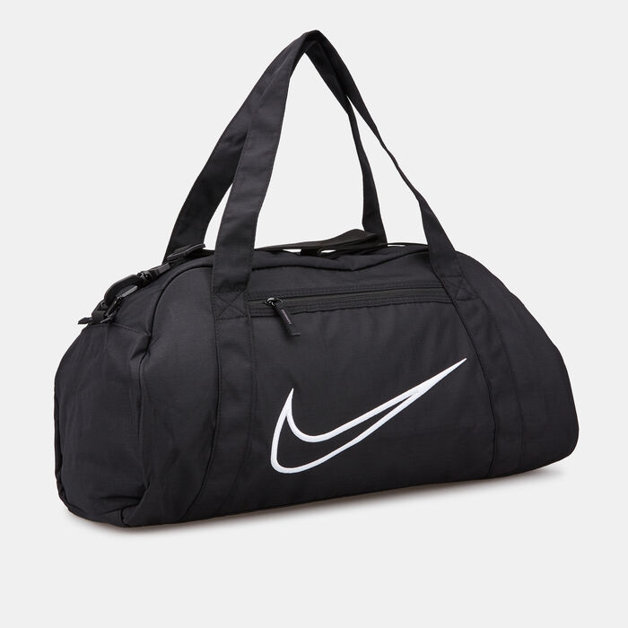 Women's Gym Club Training Duffel Bag (24L) Women's Gym Club Training Duffel Bag (24L) image number 2