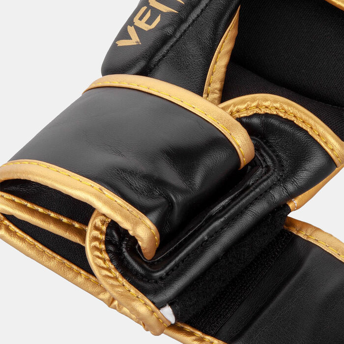 Venum Challenger 3.0 Sparring Gloves Multi-Color Venum Challenger 3.0 Sparring Gloves Multi-Color image number 4