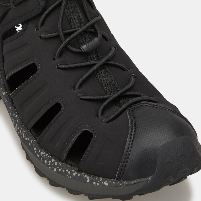 Columbia Men's Trailstorm™ H20 Shoe Columbia Men's Trailstorm™ H20 Shoe image number 4