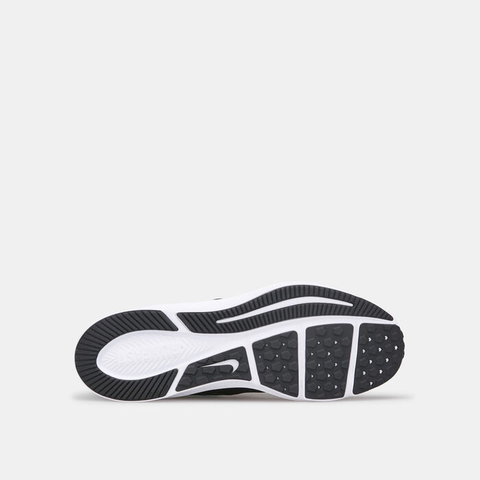 Nike Kids' Star Runner 2 Shoe (Older Kids) Blue Nike Kids' Star Runner 2 Shoe (Older Kids) Blue image number 3