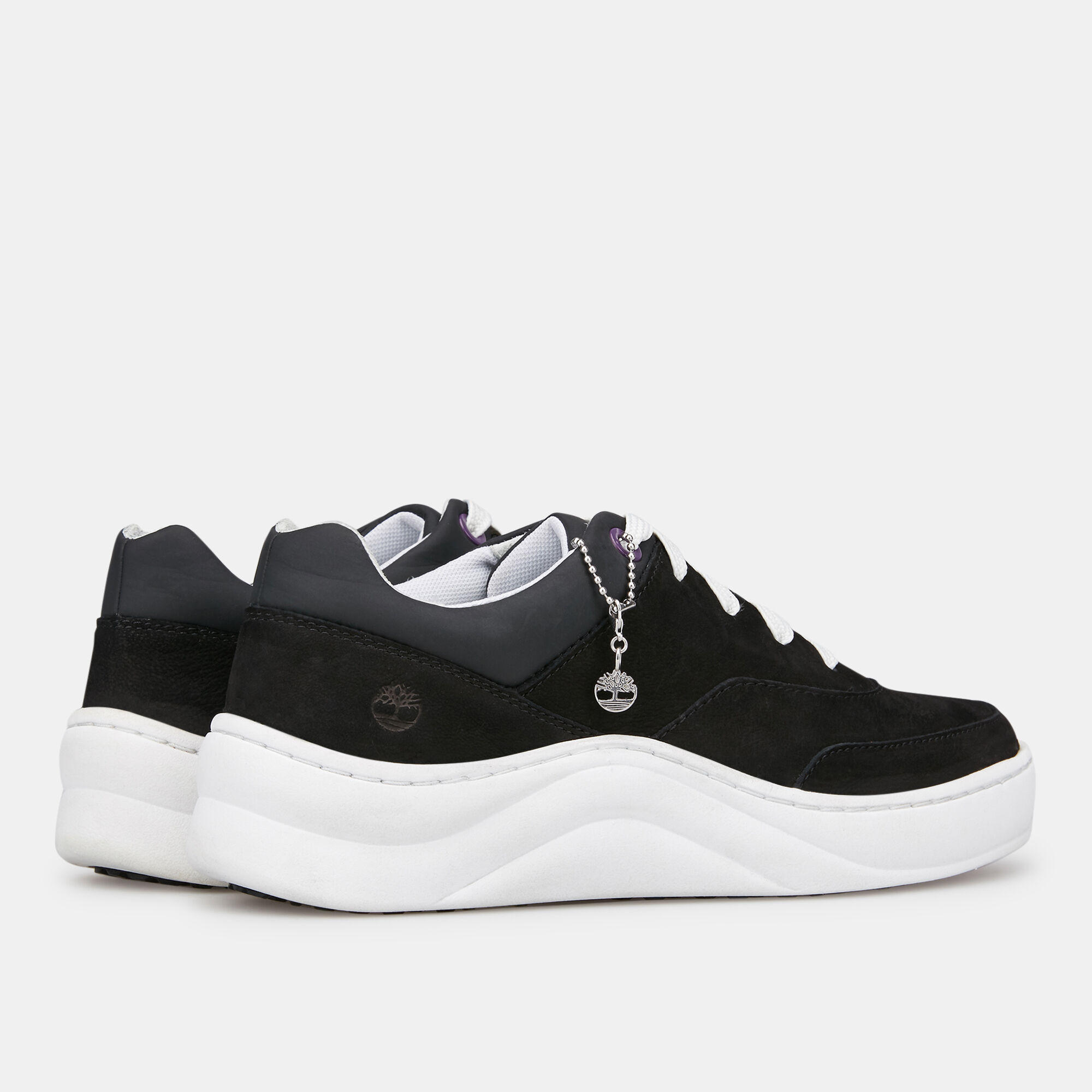 Timberland ruby ann sneakers sale