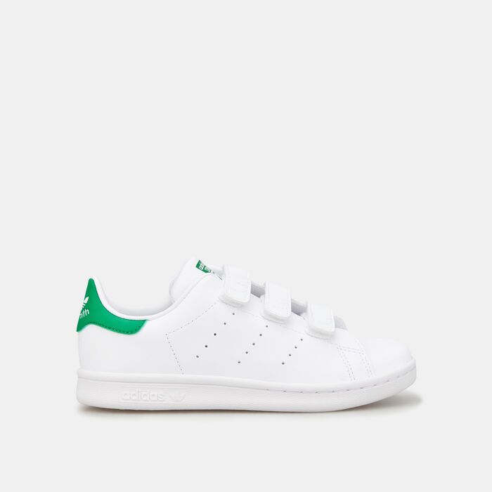 kids stan smith
