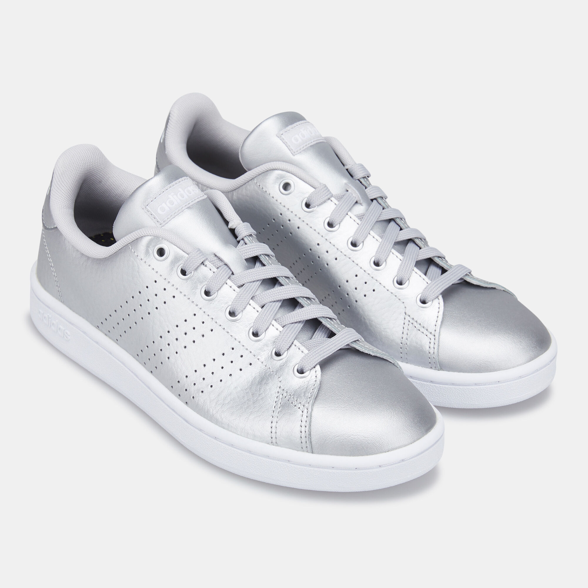 Women s Advantage Shoe