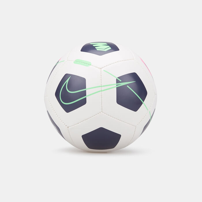 Mercurial Skills Football Mercurial Skills Football image number 1