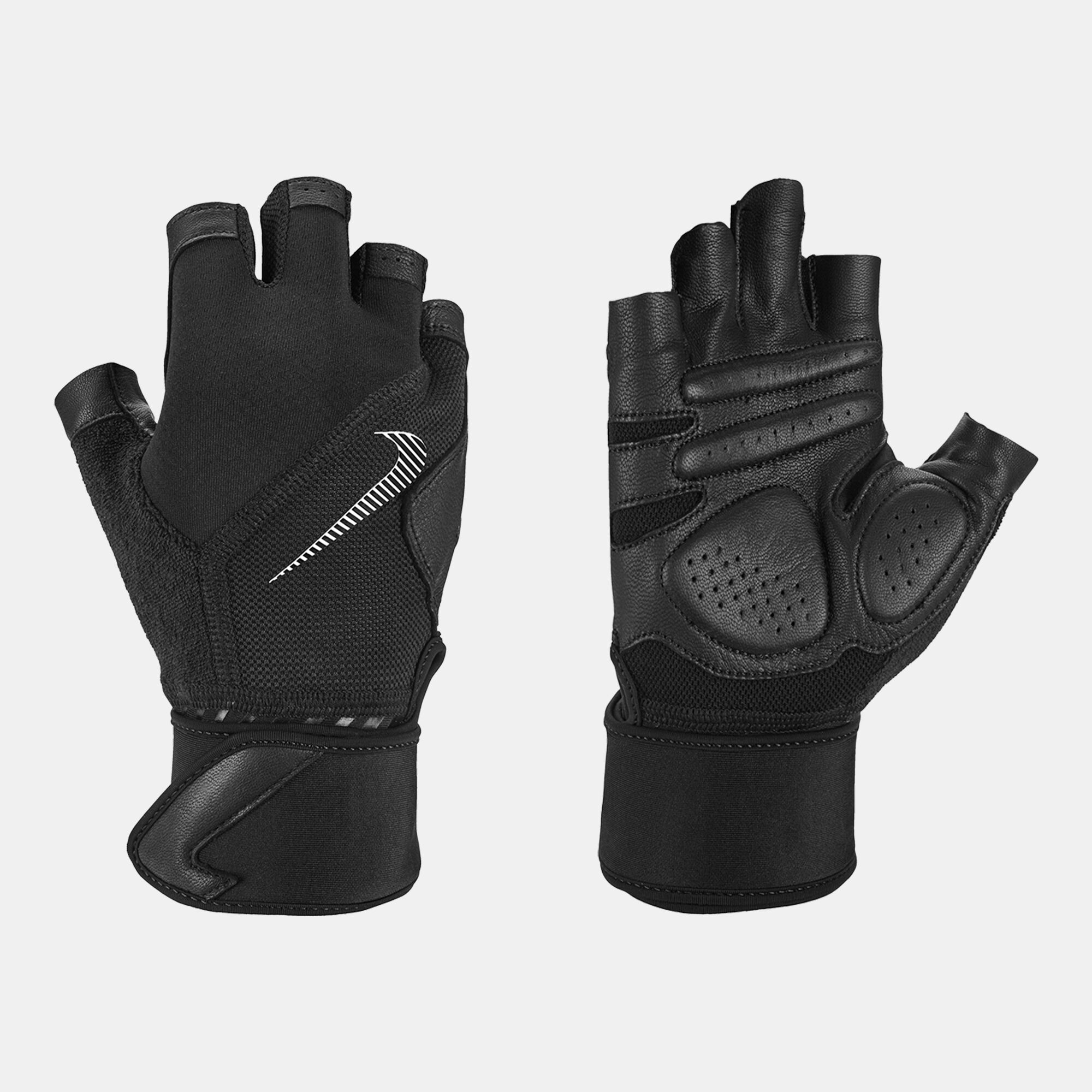 Men s Elevated Fitness Gloves