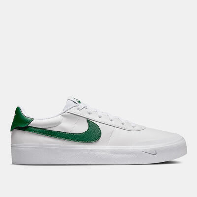 Nike Men's Court Shot Shoes White