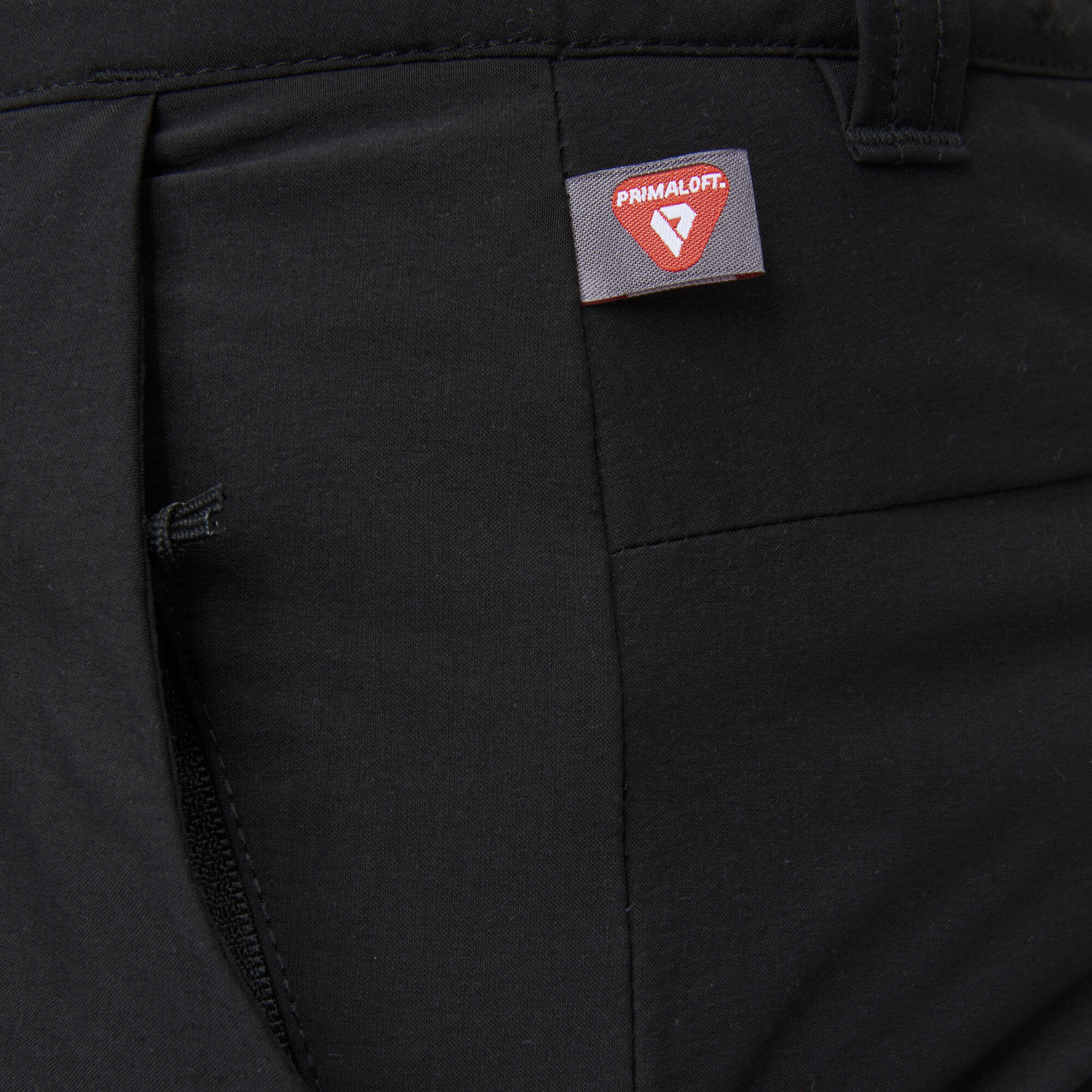 The north face online winter exploration cargo