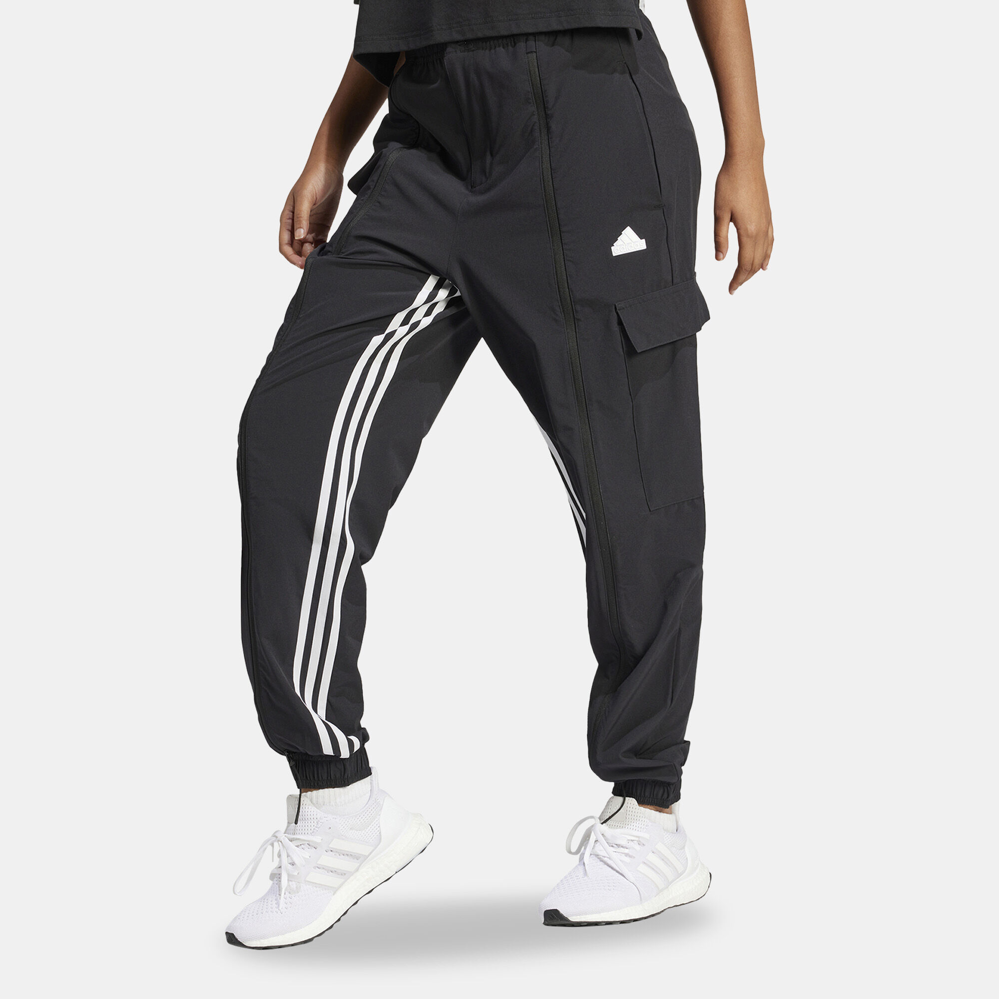 Adidas dance pants deals