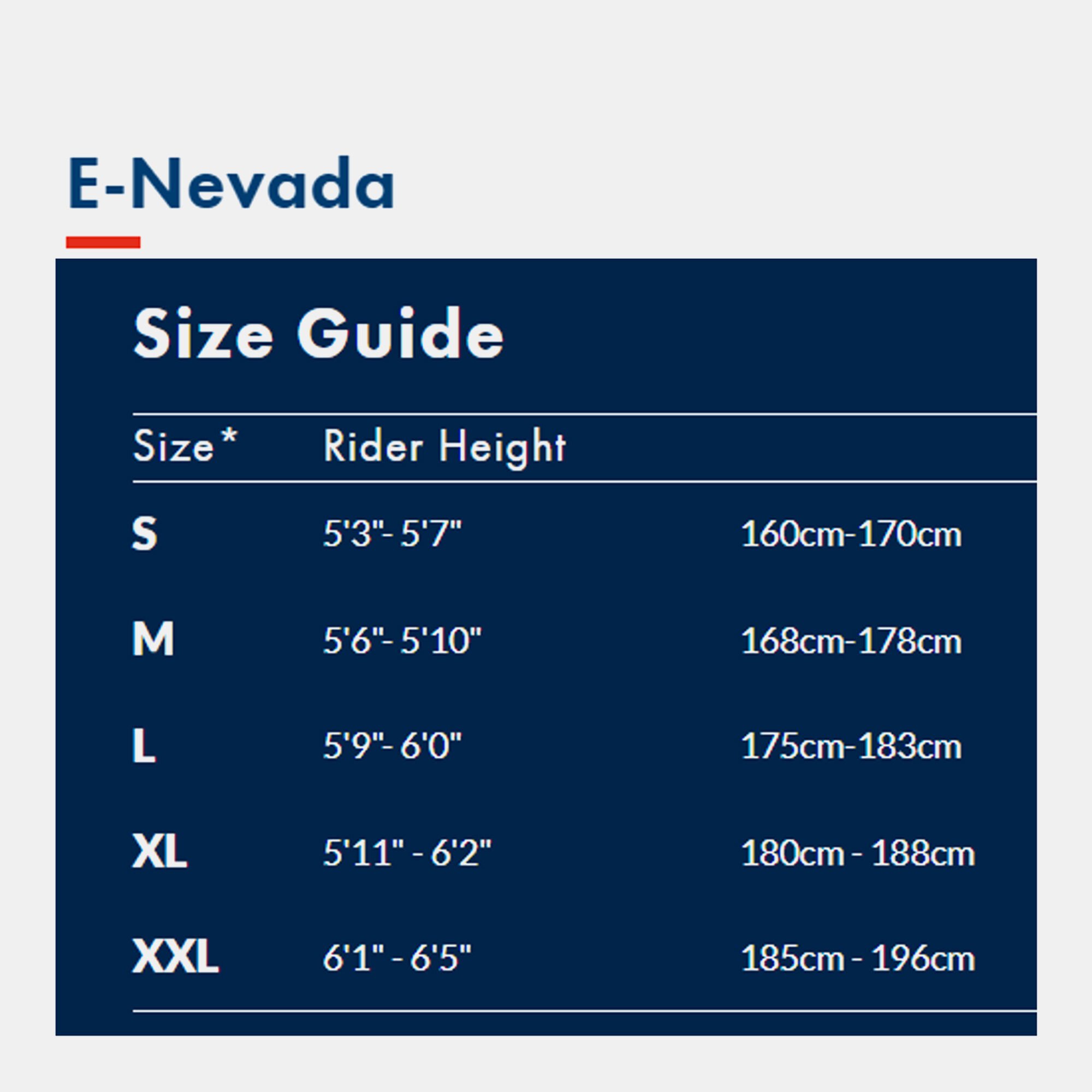 Ck jeans size chart deals