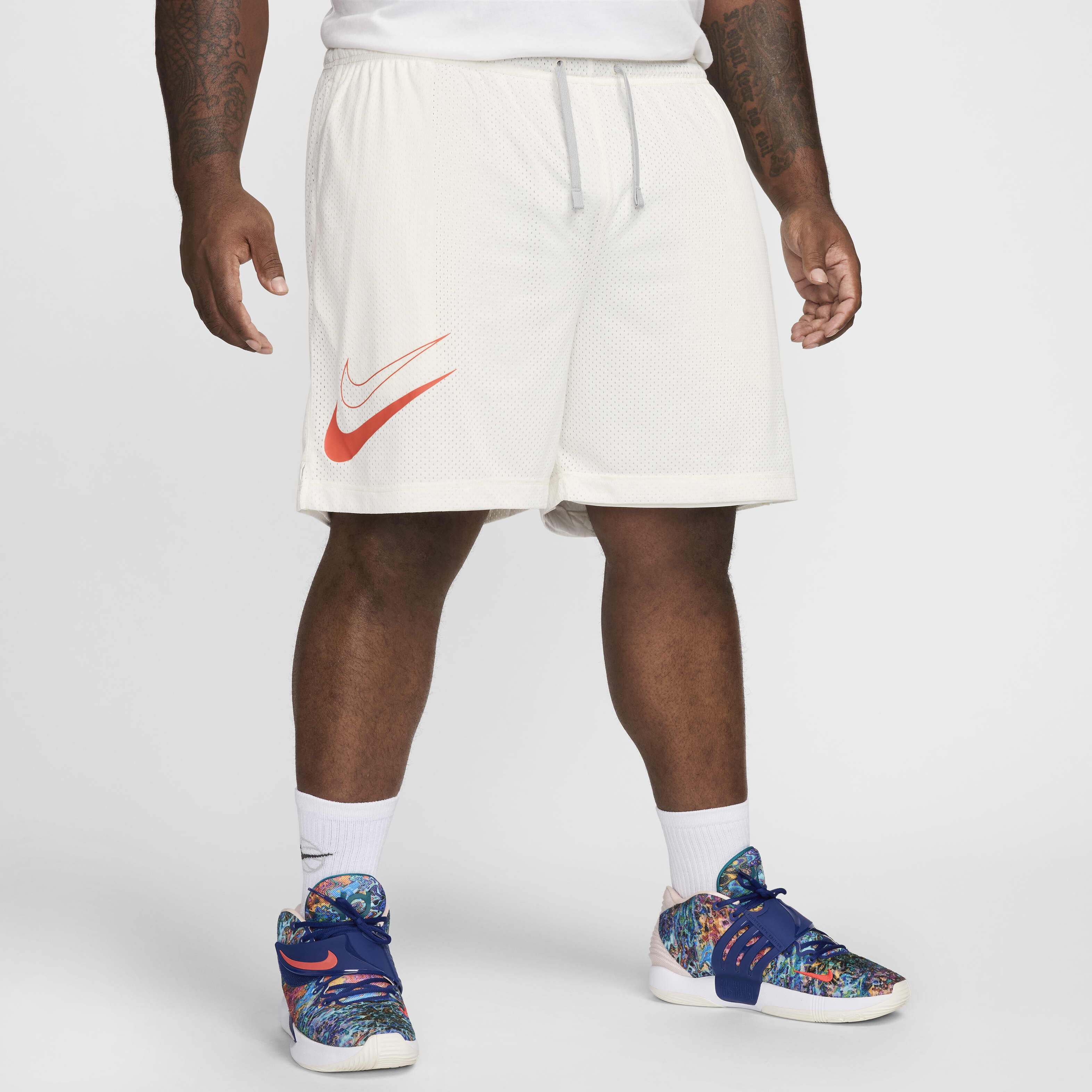 Kd short store