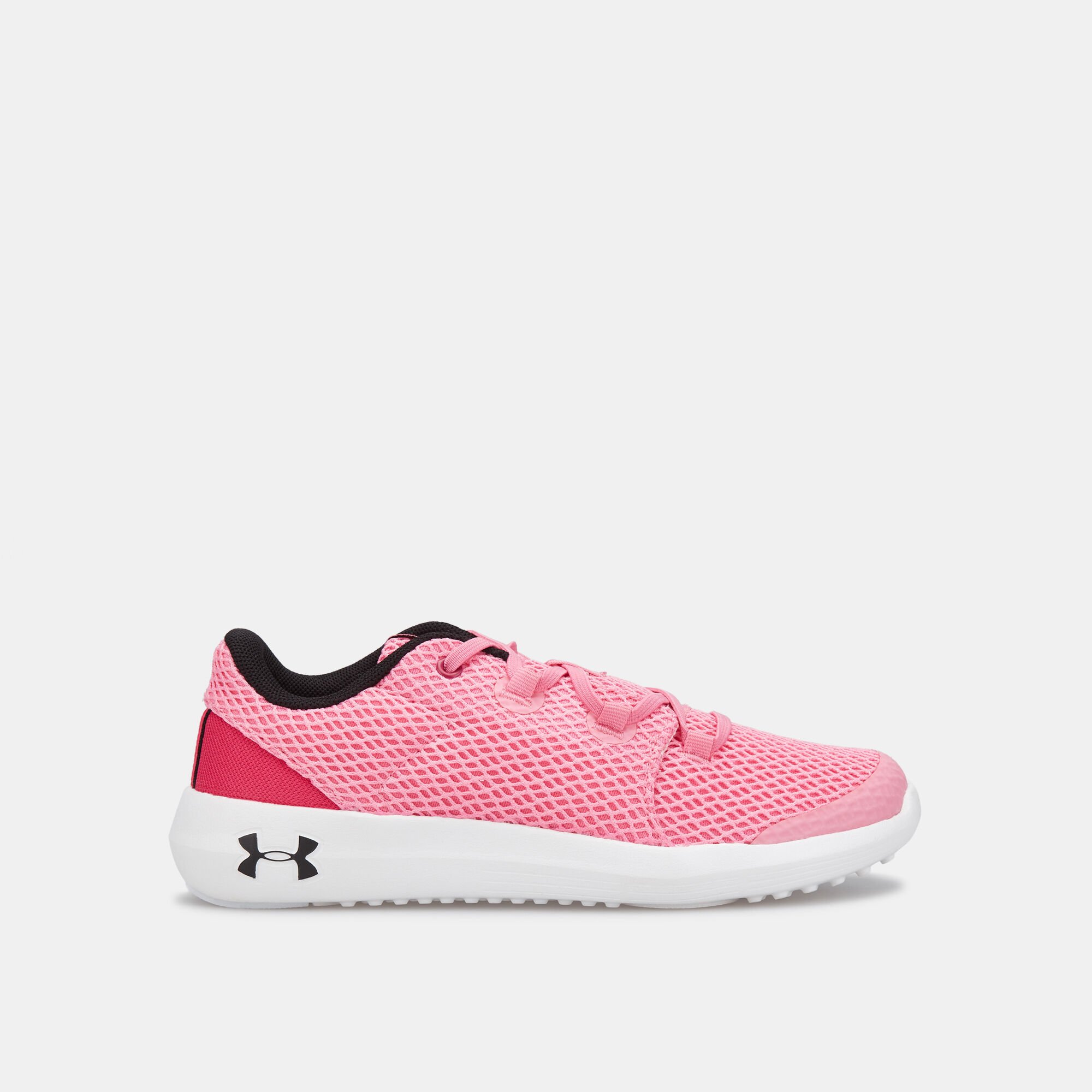 Under armour women's best sale ripple running shoes