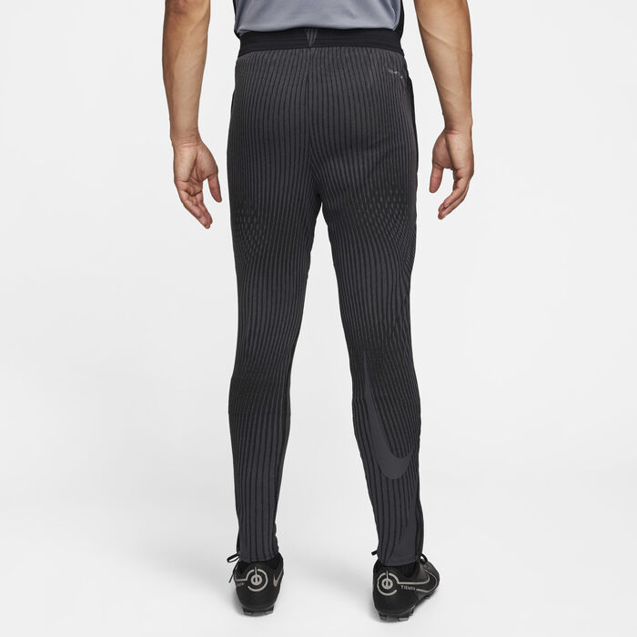 Nike Men's Strike Elite Dri-FIT ADV Football Pants Black Nike Men's Strike Elite Dri-FIT ADV Football Pants Black image number 1