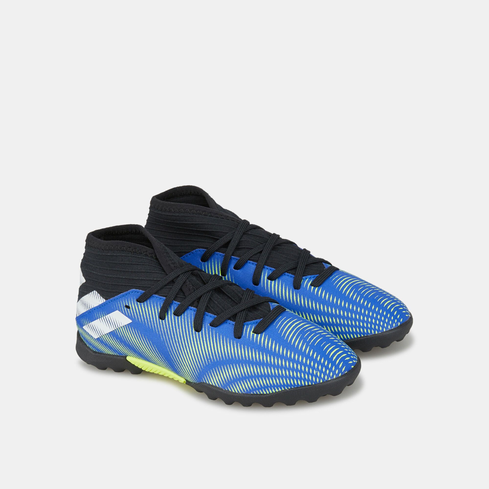 Nemeziz cheap futbol rapido