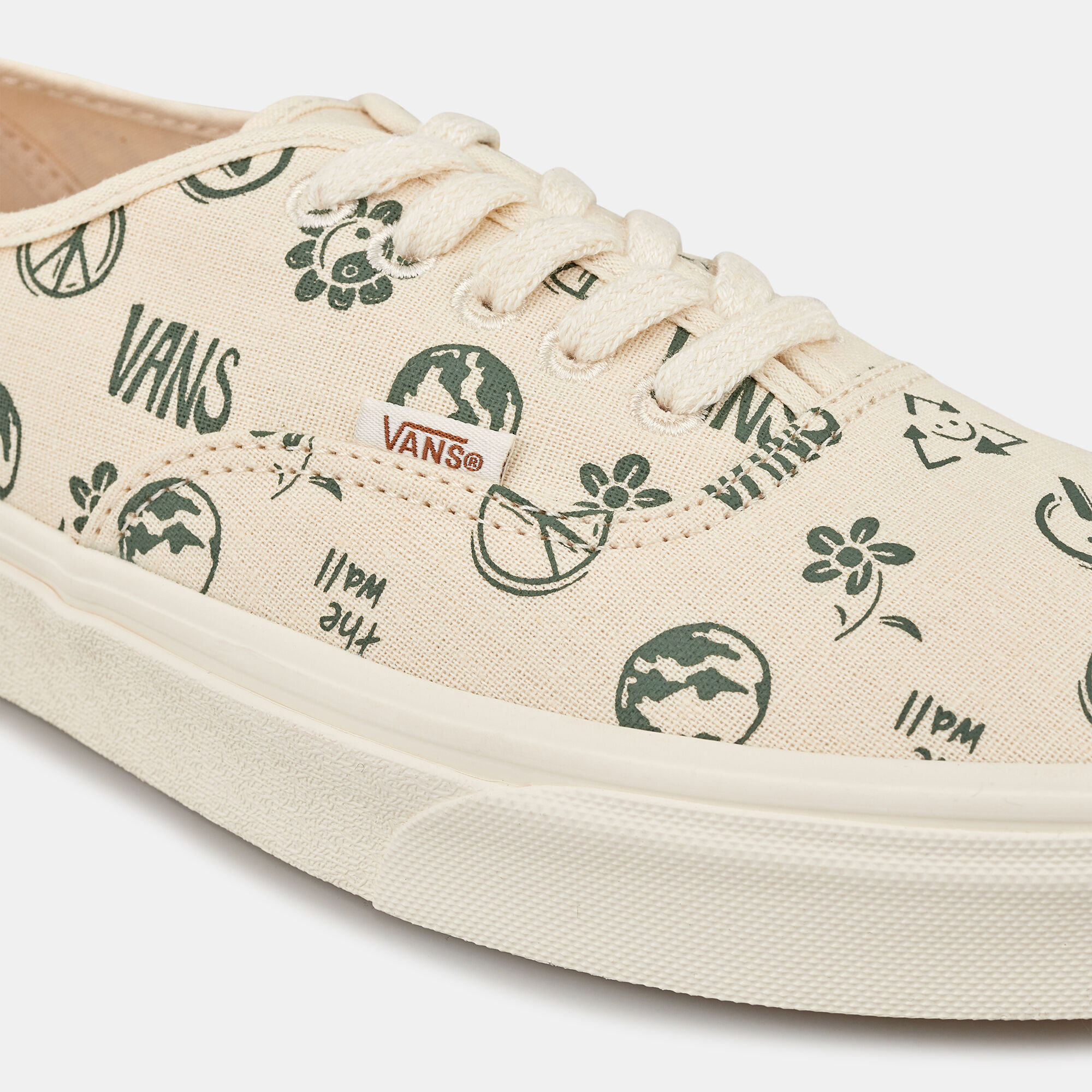 Cage the 2025 elephant vans