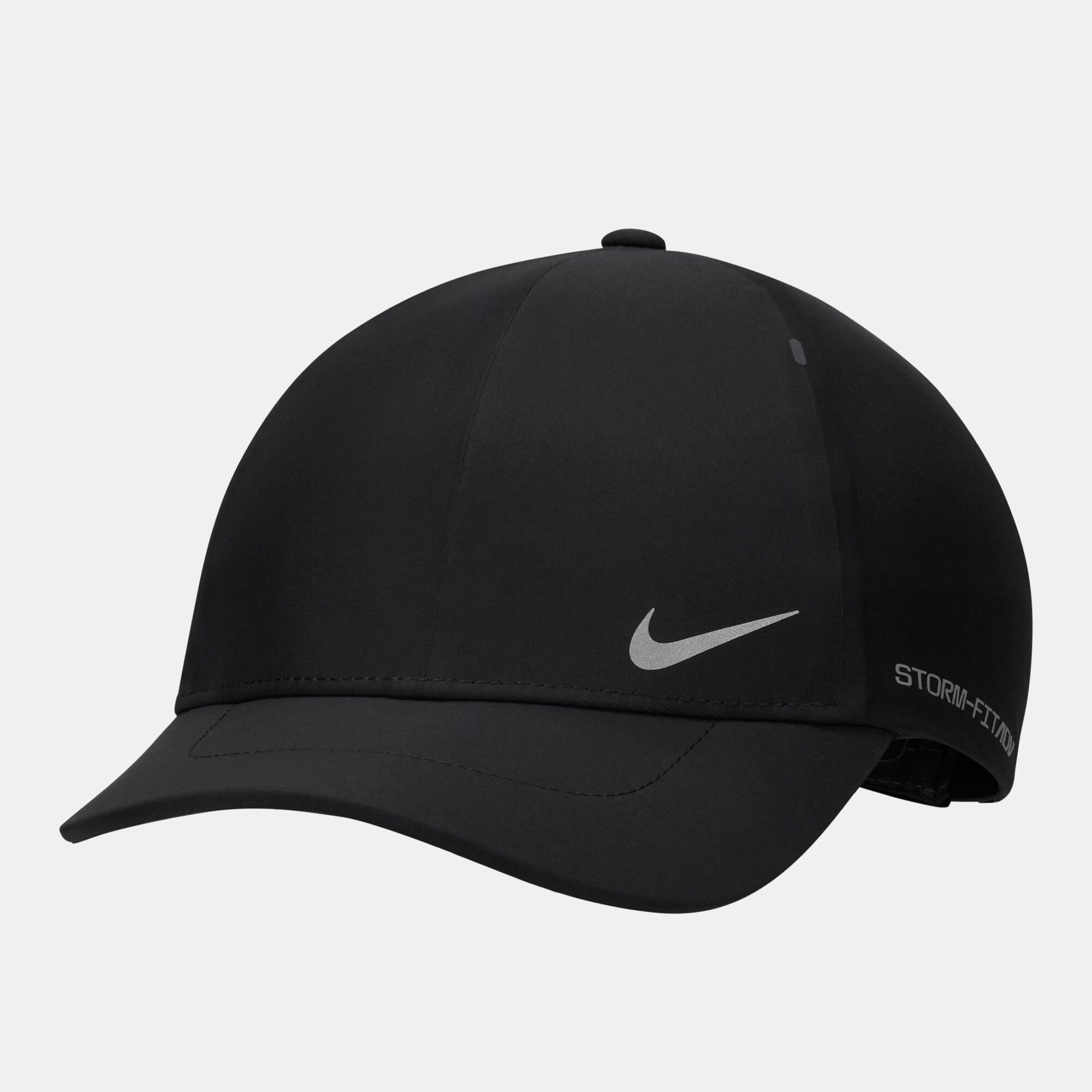 Nike black caps online outlet