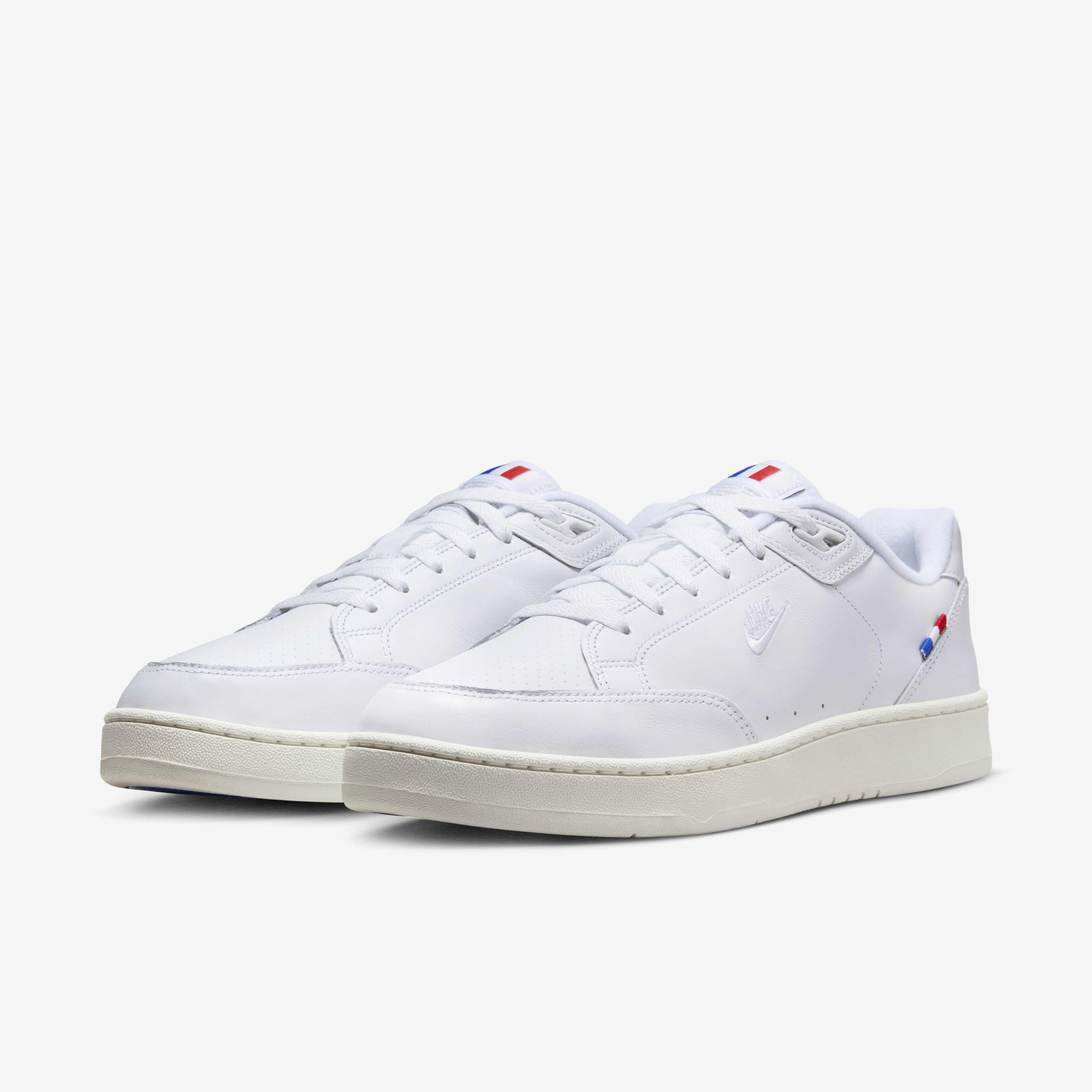 Nike grandstand ii pinnacle outlet