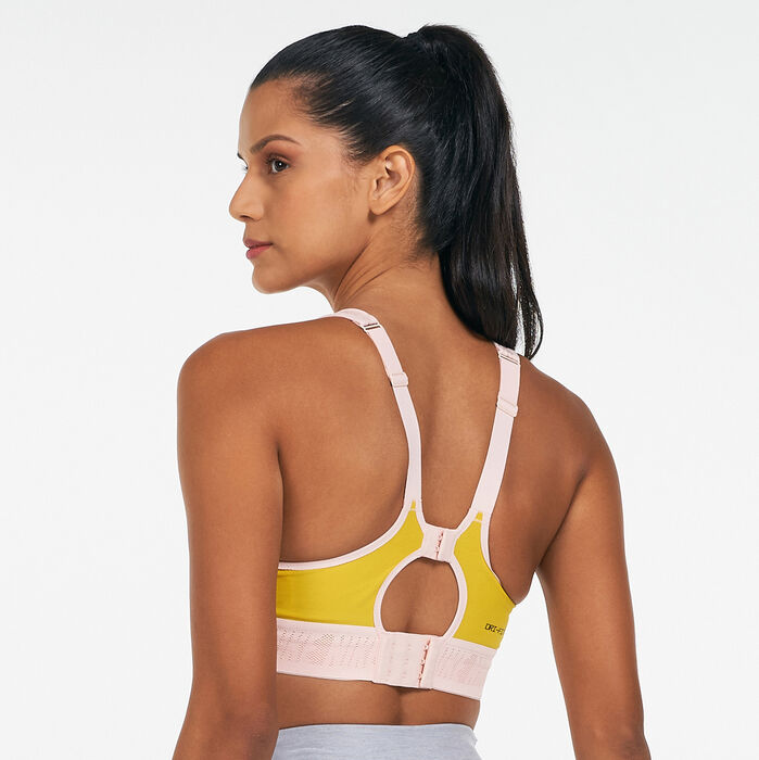 Women's Alpha UltraBreathe Sports Bra Women's Alpha UltraBreathe Sports Bra image number 1