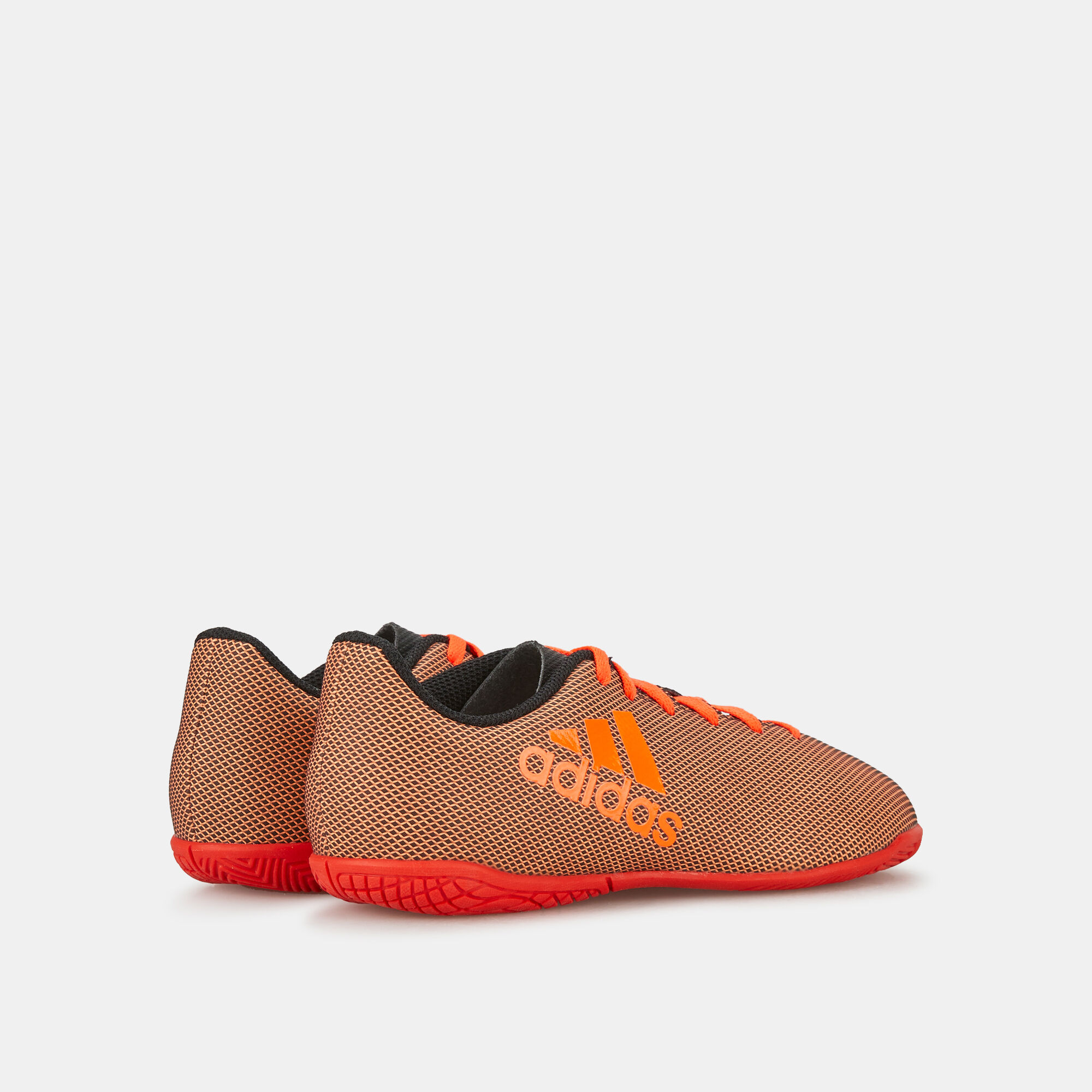Adidas x shop tango 17.4 indoor