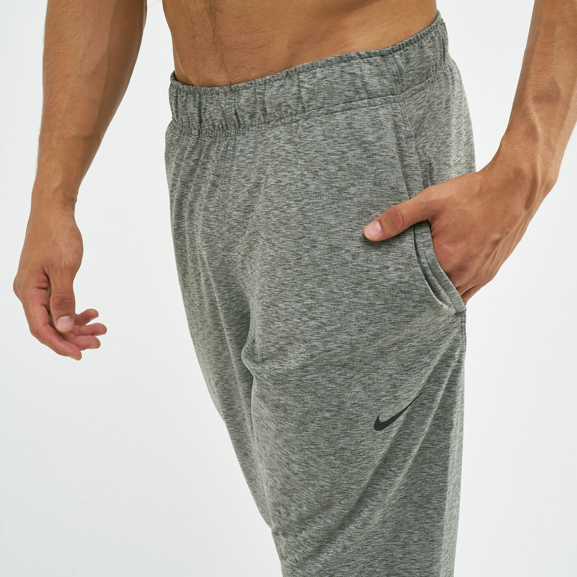 Nike hyper dry pants outlet