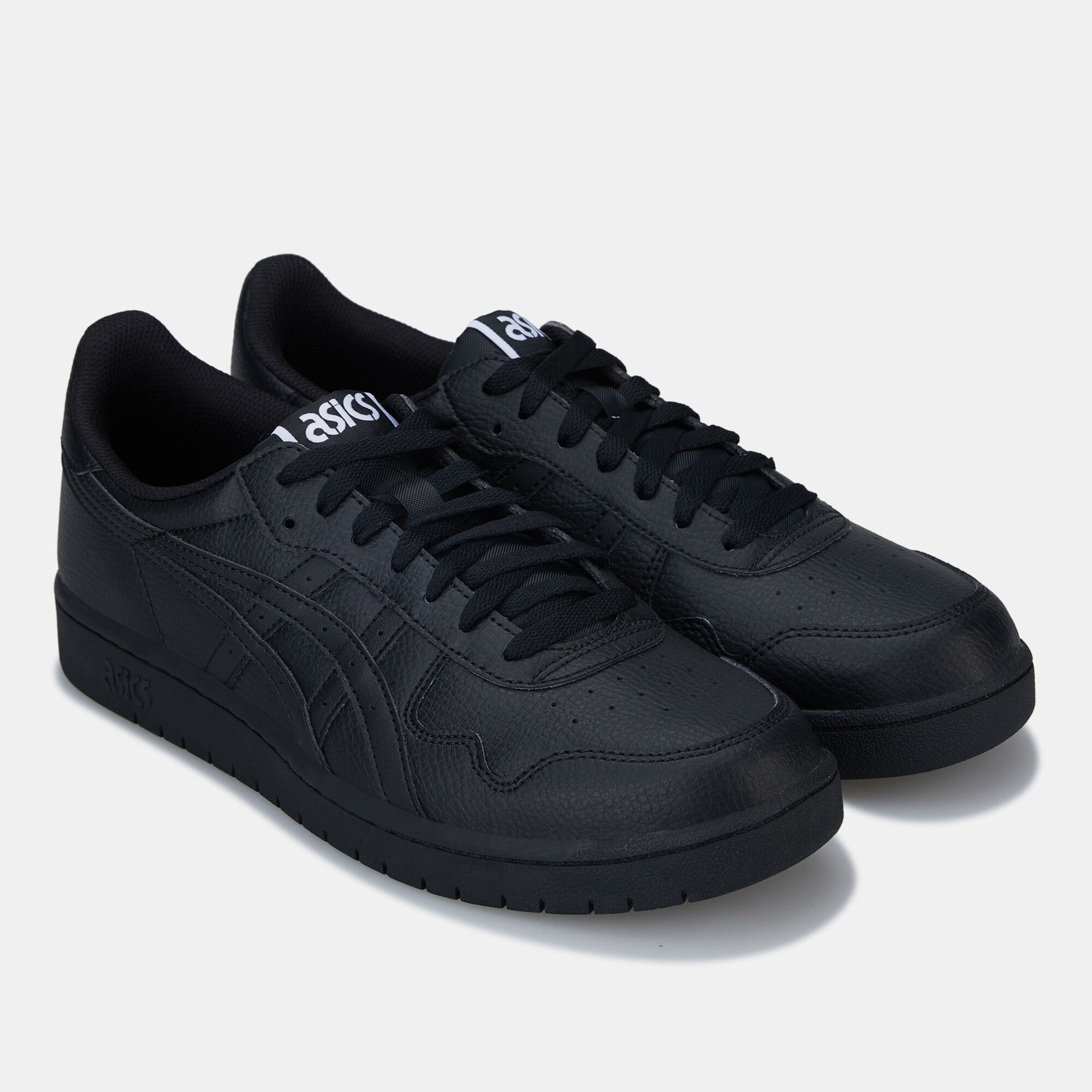 Asics clearance tiger s