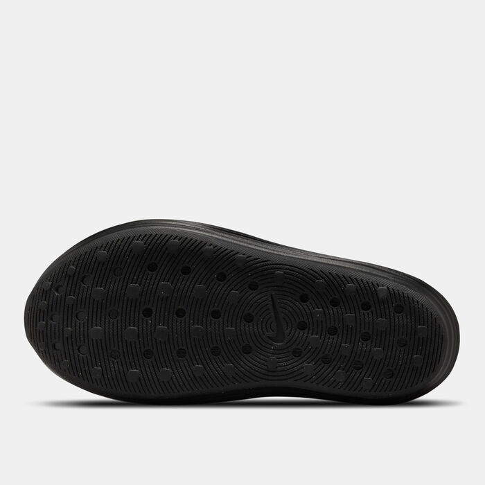 Nike Women's ReactX Rejuven8 Shoes Black image number 3