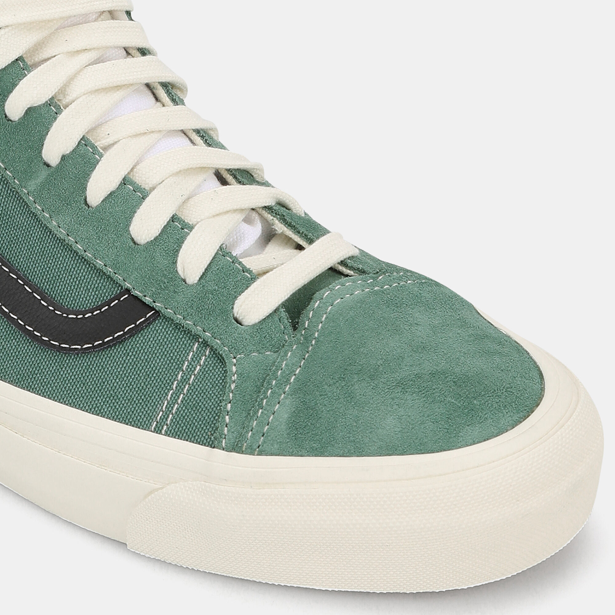Ua og mid skool 37 lx store