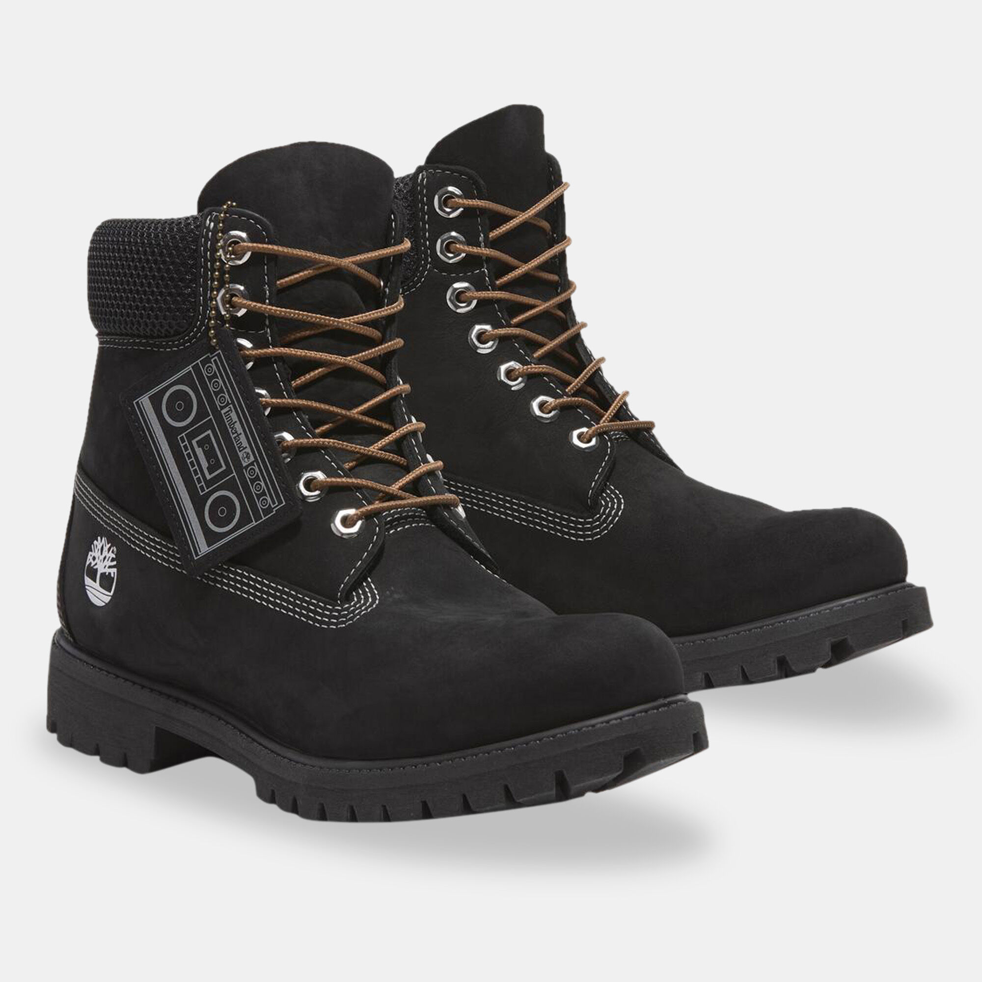 Sss boots new arrivals