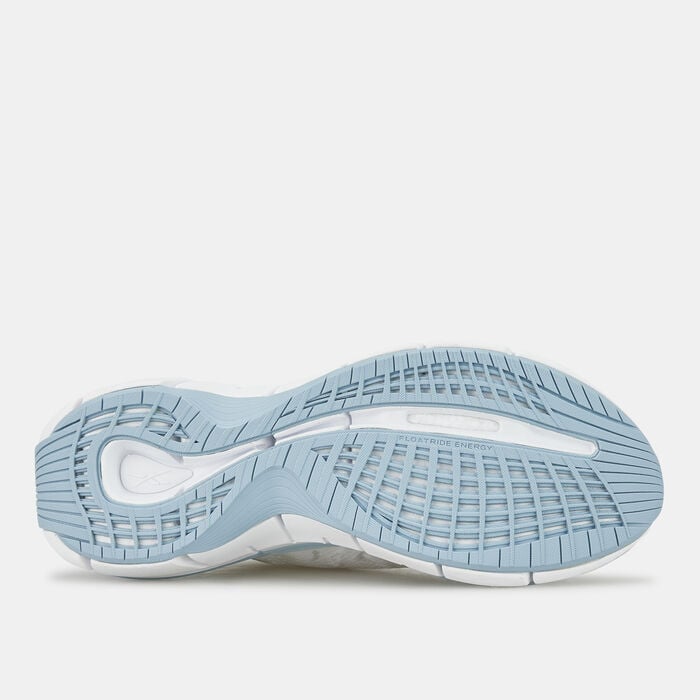 Reebok Women's Zig Kinetica Ii Shoe Reebok Women's Zig Kinetica Ii Shoe image number 3