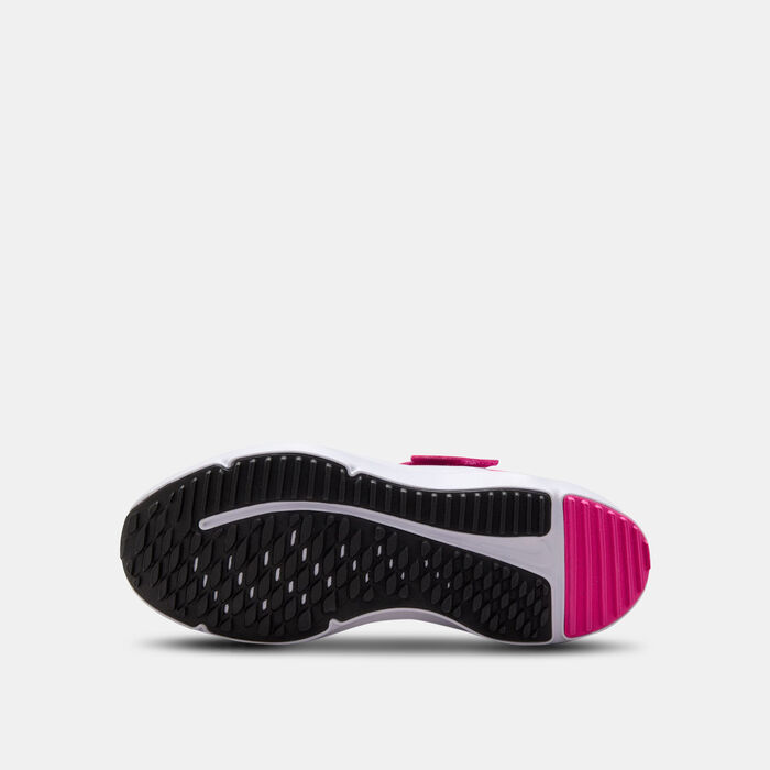 Nike Kids' Cosmic Runner Shoes Pink Nike Kids' Cosmic Runner Shoes Pink image number 3
