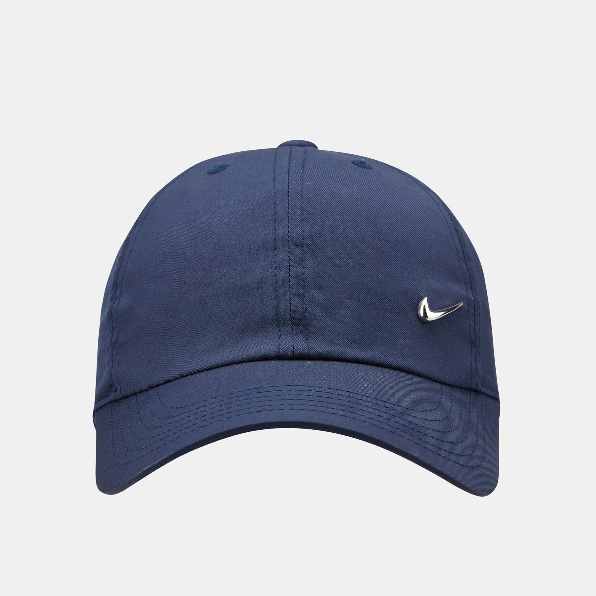 Wholesale nike baseball best sale caps