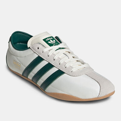 adidas Originals Women's Tokyo Shoes White